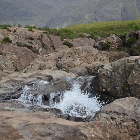 فيلا بورتريفي 21 Stormy Hill Road المظهر الخارجي الصورة