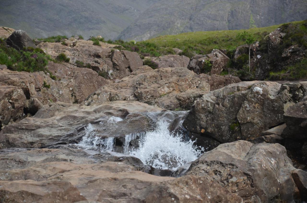 فيلا بورتريفي 21 Stormy Hill Road المظهر الخارجي الصورة